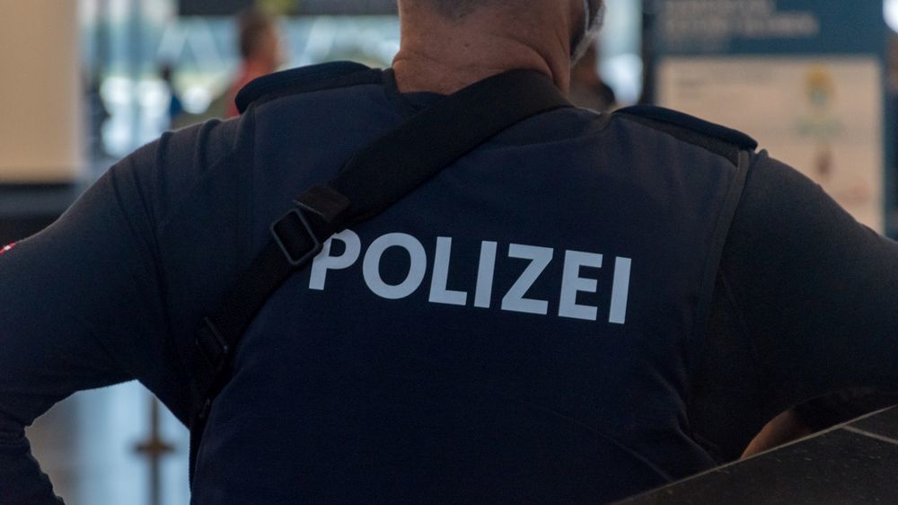 V Rakousku zadrželi dva kradoucí Čechy s padělanými eury
